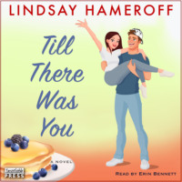 Lindsay Hameroff. Till There Was You (Unabridged)