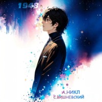 . Девятнадцать сорок восемь. Том II