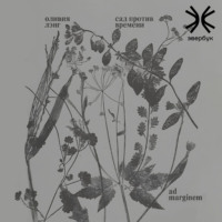 Оливия Лэнг. Сад против времени. В поисках рая для всех