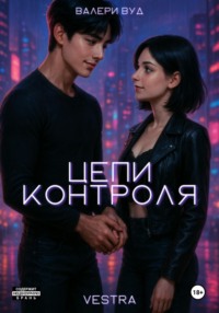 Цепи контроля