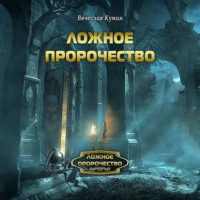 . Ложное пророчество
