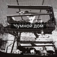 . Чумной дом