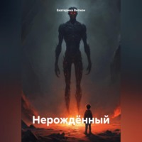 . Нерождённый