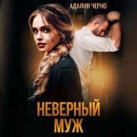 . Неверный муж