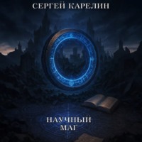 . Научный маг 1