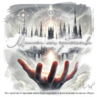 . Миллион лет одиночества