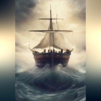 Ольга Шуть. Сила Веры