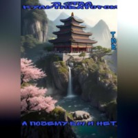 ТМВ. Я стал Культиватором! А почему бы и нет?