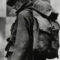 Людмила Горелова. Шуберт