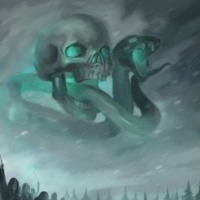 Лит. подкаст. Э. Юдковский "Гарри Поттер и методы рационального мышления" свели меня с ума