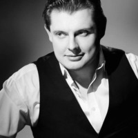 "Первая научная история войны 1812 года". Е. Понасенков, лит. подкаст