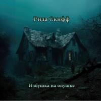 Рида Скифф. Избушка на опушке