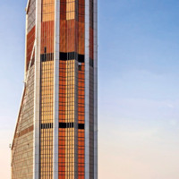 Олег Жаботинский. СКазка о царе Салтане. Ремейк.