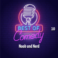 Diverse Autoren. Noob und Nerd 10