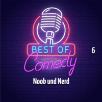 . Noob und Nerd 6