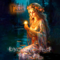 Радан. Русалочья трель