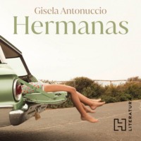 Gisela Antonuccio. Hermanas