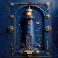 Елена Овсянникова. Духовность для логиков