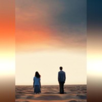 Елена Бережная. Оговорки по Ф. Как с нами можно, нужно и нельзя