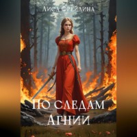 . По следам Агнии