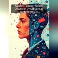 . Секреты Эффективного Общения: От Карнеги до Цифровизации