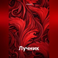 у окошка. Лучник