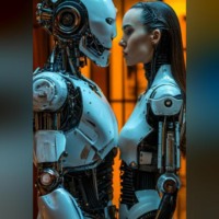 Алексей Шабельский. Подмена