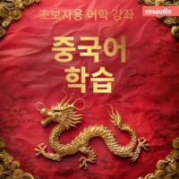 . 중국어 학습 - 초보자를 위한 언어 강좌 (완전한)