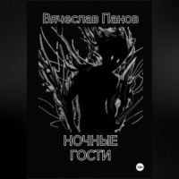 . Ночные гости