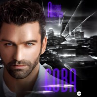 Алина Аркади. Сова