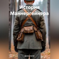 . История Маннергейнера