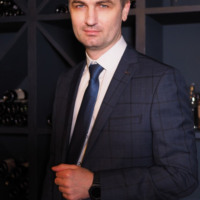 Никита Александрович Нарыжный. Что делать, если должник по алиментам работает неофициально?