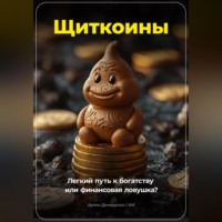 . Щиткоины: Легкий путь к богатству или финансовая ловушка?