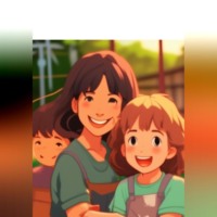 Елена Геннадьевна Соколова. Я же няня