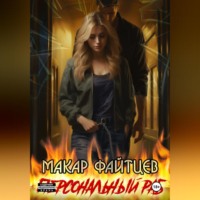 . Персональный раб