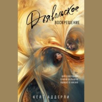 . Дьявольское воскрешение