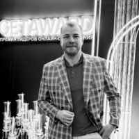 АНДРЕЙ ИЛЬИН. RRTV PODCAST – Андрей Ильин и Виктор Исаков «Брильянты»