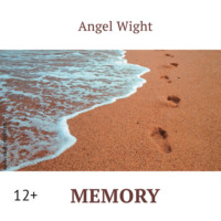 Angel Wight. Memory