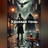 . Хромая тень