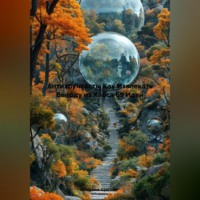 . Антихрупкость: Как Извлекать Выгоду из Хаоса