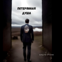 . Потерянная душа