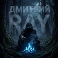 Дмитрий RAY-Страшные Истории