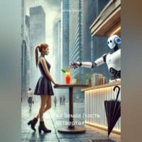 . Другая Земля. часть четвертая.