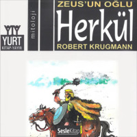 . S?ylenceler 6 – Herk?l Zeus'un Oğlu