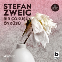 . Bir ??k?ş?n ?yk?s?