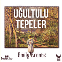 Zola Emile. Uğultulu Tepeler