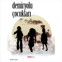 . Demiryolu ?ocukları