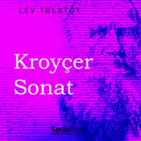 Leo Graf Tolstoy. Kroy?er Sonat