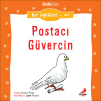 Muzaffer İzg?. Topum Bana K?st?