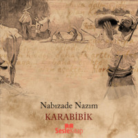 Nabızade Nazım. Karabibik